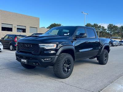 New 2026 Ram 1500 TRX Crew Cab for sale #6TL10223 - photo 2