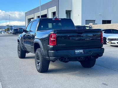 New 2026 Ram 1500 TRX Crew Cab for sale #6TL10223 - photo 2