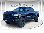 New 2026 Ram 1500 TRX Crew Cab for sale #6TL10223 - photo 1