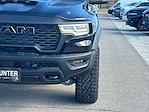New 2026 Ram 1500 TRX Crew Cab for sale #6TL10223 - photo 10