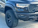 New 2026 Ram 1500 TRX Crew Cab for sale #6TL10223 - photo 11