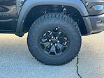 New 2026 Ram 1500 TRX Crew Cab for sale #6TL10223 - photo 12