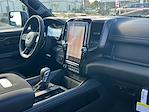 New 2026 Ram 1500 TRX Crew Cab for sale #6TL10223 - photo 13