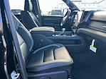 New 2026 Ram 1500 TRX Crew Cab for sale #6TL10223 - photo 14