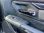 New 2026 Ram 1500 TRX Crew Cab for sale #6TL10223 - photo 16