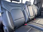 New 2026 Ram 1500 TRX Crew Cab for sale #6TL10223 - photo 17