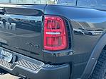 New 2026 Ram 1500 TRX Crew Cab for sale #6TL10223 - photo 18