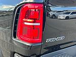 New 2026 Ram 1500 TRX Crew Cab for sale #6TL10223 - photo 19