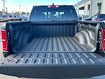 New 2026 Ram 1500 TRX Crew Cab for sale #6TL10223 - photo 20