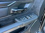 New 2026 Ram 1500 TRX Crew Cab for sale #6TL10223 - photo 22