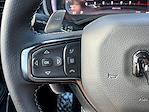 New 2026 Ram 1500 TRX Crew Cab for sale #6TL10223 - photo 24