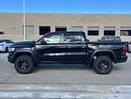 New 2026 Ram 1500 TRX Crew Cab for sale #6TL10223 - photo 5