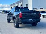 New 2026 Ram 1500 TRX Crew Cab for sale #6TL10223 - photo 2