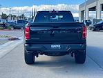 New 2026 Ram 1500 TRX Crew Cab for sale #6TL10223 - photo 3