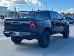 New 2026 Ram 1500 TRX Crew Cab for sale #6TL10223 - photo 6