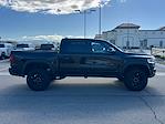 New 2026 Ram 1500 TRX Crew Cab for sale #6TL10223 - photo 7