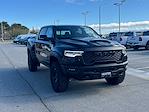 New 2026 Ram 1500 TRX Crew Cab for sale #6TL10223 - photo 8