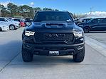 New 2026 Ram 1500 TRX Crew Cab for sale #6TL10223 - photo 9