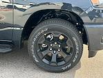 New 2026 Ram 1500 Tradesman Crew Cab for sale #6TL10224 - photo 11