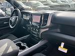 New 2026 Ram 1500 Tradesman Crew Cab for sale #6TL10224 - photo 12