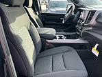 New 2026 Ram 1500 Tradesman Crew Cab for sale #6TL10224 - photo 13