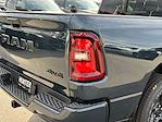 New 2026 Ram 1500 Tradesman Crew Cab for sale #6TL10224 - photo 17