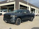 New 2026 Ram 1500 Tradesman Crew Cab for sale #6TL10224 - photo 4