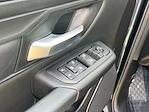New 2026 Ram 1500 Tradesman Crew Cab for sale #6TL10224 - photo 20
