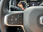 New 2026 Ram 1500 Tradesman Crew Cab for sale #6TL10224 - photo 22