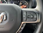 New 2026 Ram 1500 Tradesman Crew Cab for sale #6TL10224 - photo 23