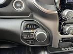 New 2026 Ram 1500 Tradesman Crew Cab for sale #6TL10224 - photo 26