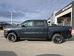 New 2026 Ram 1500 Tradesman Crew Cab for sale #6TL10224 - photo 5