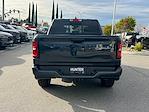 New 2026 Ram 1500 Tradesman Crew Cab for sale #6TL10224 - photo 3
