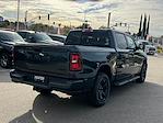 New 2026 Ram 1500 Tradesman Crew Cab for sale #6TL10224 - photo 6