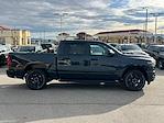 New 2026 Ram 1500 Tradesman Crew Cab for sale #6TL10224 - photo 7