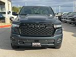 New 2026 Ram 1500 Tradesman Crew Cab for sale #6TL10224 - photo 9