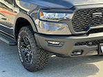 New 2026 Ram 1500 Rebel Crew Cab for sale #6TL10225 - photo 11