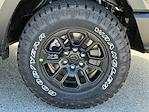 New 2026 Ram 1500 Rebel Crew Cab for sale #6TL10225 - photo 12