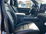 New 2026 Ram 1500 Rebel Crew Cab for sale #6TL10225 - photo 14