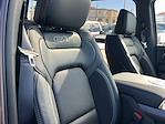 New 2026 Ram 1500 Rebel Crew Cab for sale #6TL10225 - photo 15