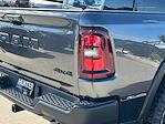 New 2026 Ram 1500 Rebel Crew Cab for sale #6TL10225 - photo 18