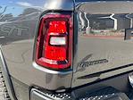 New 2026 Ram 1500 Rebel Crew Cab for sale #6TL10225 - photo 19
