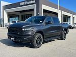 New 2026 Ram 1500 Rebel Crew Cab for sale #6TL10225 - photo 2
