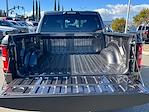 New 2026 Ram 1500 Rebel Crew Cab for sale #6TL10225 - photo 20