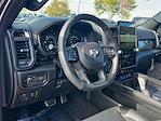 New 2026 Ram 1500 Rebel Crew Cab for sale #6TL10225 - photo 21