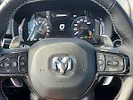 New 2026 Ram 1500 Rebel Crew Cab for sale #6TL10225 - photo 23
