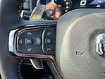 New 2026 Ram 1500 Rebel Crew Cab for sale #6TL10225 - photo 24