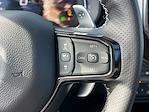 New 2026 Ram 1500 Rebel Crew Cab for sale #6TL10225 - photo 25