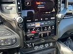 New 2026 Ram 1500 Rebel Crew Cab for sale #6TL10225 - photo 27