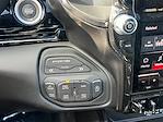 New 2026 Ram 1500 Rebel Crew Cab for sale #6TL10225 - photo 28
